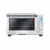 Forno Elétrico Tramontina Breville Smart Aço Inox 22L 220V