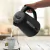 Chaleira Elétrica Black&Decker 220V 1850W - Macadamia Home Store