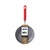 Frigideira Aluminio 28cm Head Chef Profissional Tramontina - comprar online