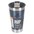 Copo Térmico Stanley Para Cerveja Com Tampa 473Ml