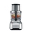 Imagem do Multiprocessador by Breville Slice Pro 1200W 3,7 Litros 220V