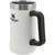 Caneca Térmica Cerveja Stanley Polar 5 Horas Gelada 709Ml - comprar online