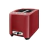 Torradeira Aço Inox Smart Tramontina 220V - Macadamia Home Store