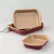 Jogo Assadeiras Tramontina Brasil Antiaderente Starflon - Macadamia Home Store