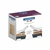 Sanduicheira By Breville Express Inox Fosco 127V Tramontina na internet
