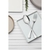 Faqueiro Tramontina Inox Mônaco Facas Para Mesa 101 Peças - Macadamia Home Store