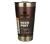 Copo Térmico Stanley 473 Ml Vermelho - comprar online