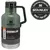GROWLER TERM STANLEY GREEN 1,9L - comprar online