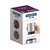 Moedor De Grãos Tramontina By Breville Coffee Inox Fosco 127 - comprar online