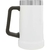 Caneca Térmica Cerveja Stanley Polar 5 Horas Gelada 709Ml na internet