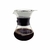 Cafeteira Tramontina com Coador de Aço Inox 0,40 L - comprar online