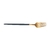 Faqueiro 24Pc Aço Inox Kyoto Dourado Azul Wolff