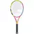 Raqueta Pure Aero Rafa Origin 2023