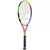 Raqueta Pure Aero Rafa Origin 2023 - comprar online
