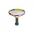 Raqueta Pure Aero Rafa Origin 2023 en internet