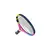 Raqueta Pure Aero Rafa Origin 2023 - GO POINT