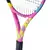 Raqueta Pure Aero Rafa Origin 2023 - tienda online