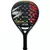 Paleta Steel Custom AIR BOOM