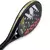Paleta Steel Custom AIR BOOM - comprar online