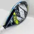 Paleta Steel Custom AIR BOOS - comprar online