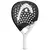 Paleta Head ALPHA MOTION GRAPHENE 360+ - comprar online