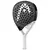 Paleta Head ALPHA MOTION GRAPHENE 360+