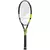 Raqueta Pure Aero 2023 - comprar online