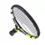 Raqueta Pure Aero 2023 - tienda online