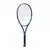 Babolat Pure Drive JR 26 - comprar online