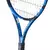 Babolat Pure Drive JR 26 en internet