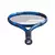 Babolat Pure Drive JR 26 - GO POINT