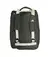 Bolso Paletero ADIDAS TOUR OLIVE 3.2 en internet