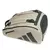 Bolso Paletero ADIDAS TOUR SAND 3.2