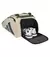 Bolso Paletero ADIDAS TOUR SAND 3.2 - GO POINT