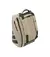 Bolso Paletero ADIDAS TOUR SAND 3.2 - comprar online