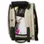 Bolso Paletero ADIDAS TOUR SAND 3.2 en internet