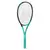 Head Boom MP - comprar online