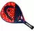 Paleta HEAD GRAPHENE 360+ DELTA ELITE