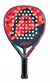 Paleta HEAD GRAPHENE 360+ DELTA ELITE - comprar online