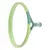 Head Extreme MP - comprar online