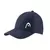 Gorra Head Pro Player Cup