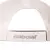 Gorra Babolat Microfiber Blanca - comprar online