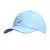 Gorra Babolat Microfiber Celeste
