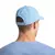 Gorra Babolat Microfiber Celeste en internet