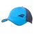 Gorra Babolat Microfiber