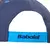 Gorra Babolat Microfiber - comprar online