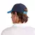 Gorra Babolat Microfiber en internet