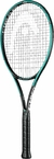 Head Gravity MP Graphene 360+ - tienda online