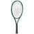 Head Gravity MP Graphene 360+