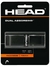 Grip de Base Head Dual Absorbing